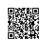 RG3216P-3603-W-T1 QRCode