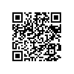 RG3216P-3831-W-T1 QRCode