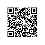 RG3216P-4022-W-T1 QRCode