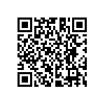 RG3216P-4323-B-T5 QRCode