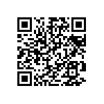 RG3216P-4992-W-T1 QRCode