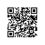 RG3216P-5233-B-T5 QRCode