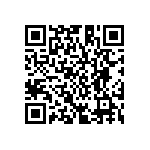 RG3216P-5493-C-T5 QRCode