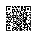 RG3216P-7153-D-T5 QRCode