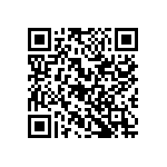 RG3216P-8202-B-T5 QRCode