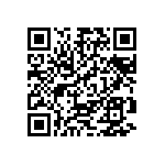 RG3216V-1001-B-T1 QRCode