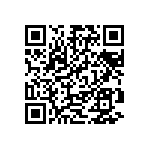 RG3216V-1102-C-T5 QRCode