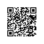 RG3216V-1431-C-T5 QRCode