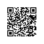 RG3216V-1542-W-T1 QRCode