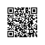 RG3216V-1580-D-T5 QRCode