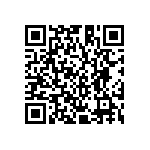 RG3216V-1582-D-T5 QRCode