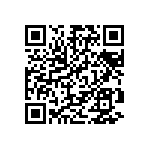 RG3216V-1822-C-T5 QRCode