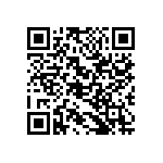 RG3216V-3570-B-T5 QRCode