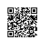 RG3216V-4750-P-T1 QRCode