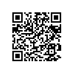 RG3216V-5760-D-T5 QRCode