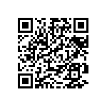 RG3216V-7870-P-T1 QRCode