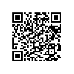 RG3216V-8060-C-T5 QRCode