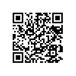 RG3216V-8061-B-T1 QRCode