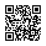 RGC0402DTC10K0 QRCode