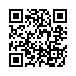 RGC0603FTC1K10 QRCode