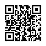 RGC1206DTC11K0 QRCode