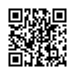 RGC1206DTC2K26 QRCode