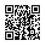 RGC1206DTD4K64 QRCode