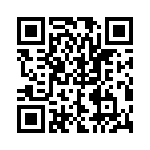 RGEF600K-AP QRCode