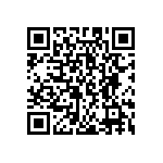 RGH2012-2E-P-364-B QRCode