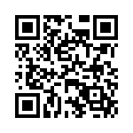 RGM06DTBS-S189 QRCode