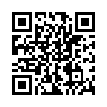 RGM08DTBD QRCode