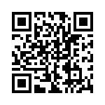 RGM18DTBH QRCode