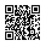 RGM25DRSD-S288 QRCode