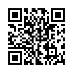 RGM25DTBN-S189 QRCode