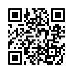 RGM28DRMN-S288 QRCode