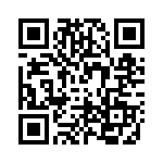 RGM28DTAN QRCode