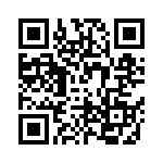 RGM31DTAN-S189 QRCode