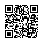 RGM31DTBS QRCode