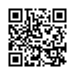 RGP0207CHJ470M QRCode