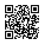 RGP10J QRCode