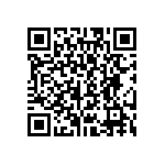 RGP10K-5008M3-73 QRCode