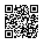 RGP15M-E3-73 QRCode