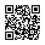 RGP5100-E3-73 QRCode