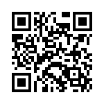 RH010330R0FE02 QRCode