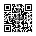 RH05010R00FC02 QRCode