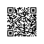 RHE5G1H181J1A2A03B QRCode