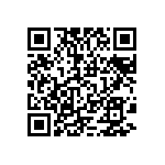 RHEL81H104K1A2A03B QRCode