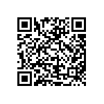 RHEL82A472K1A2A03B QRCode