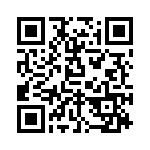 RHL15RE QRCode