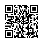 RI-02SMD-G1 QRCode